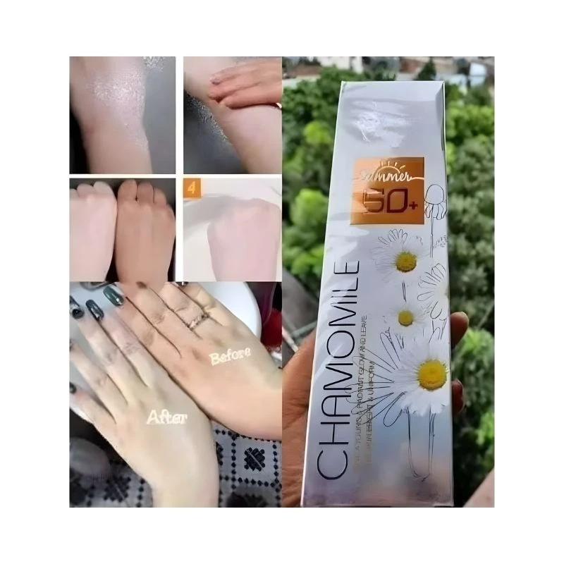crm/additional_product_images/Chamomile Sunscreen Spray SPF 50+(02).webp